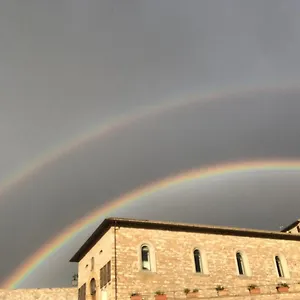  Appartamento Le Dimore Arcangelo Maria Italia